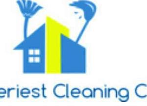 Veriest Cleaning Company LLC.